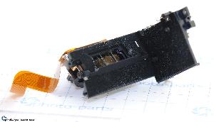 Датчик автофокуса Nikon D800, б/у 1H998-307 и пр.